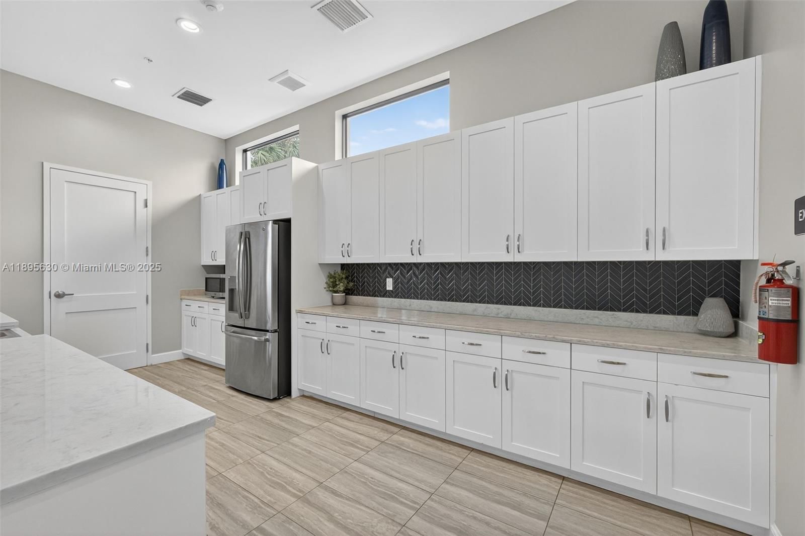 Real estate property located at 1310 Whitcombe Dr, Palm Beach, Bellasera, Royal Palm Beach, FL
