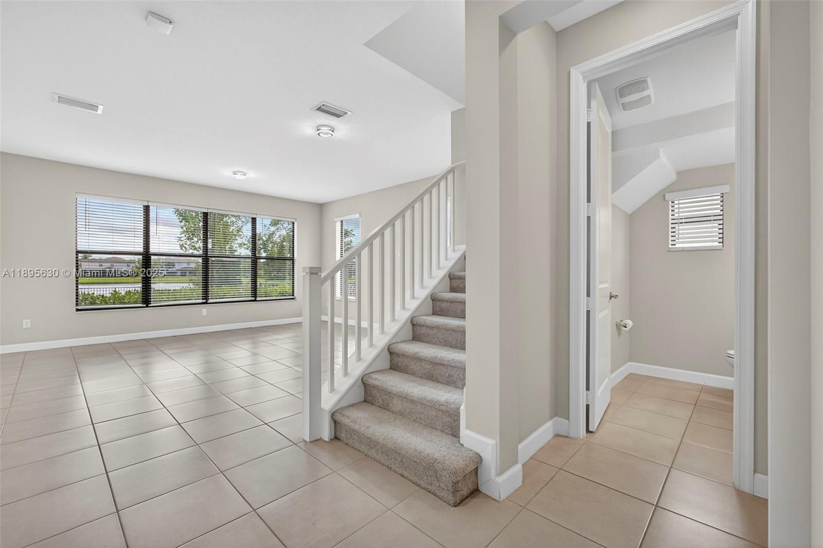 Real estate property located at 1310 Whitcombe Dr, Palm Beach, Bellasera, Royal Palm Beach, FL