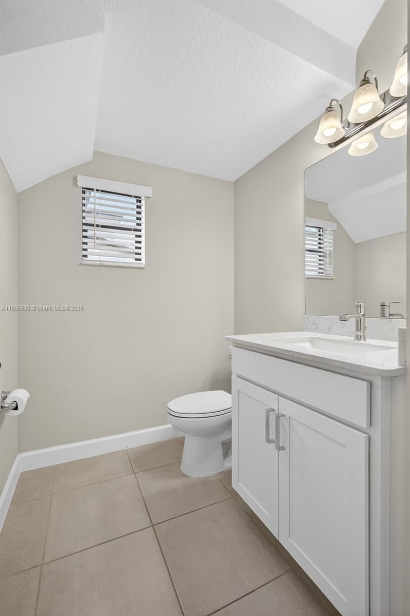 Real estate property located at 1310 Whitcombe Dr, Palm Beach, Bellasera, Royal Palm Beach, FL
