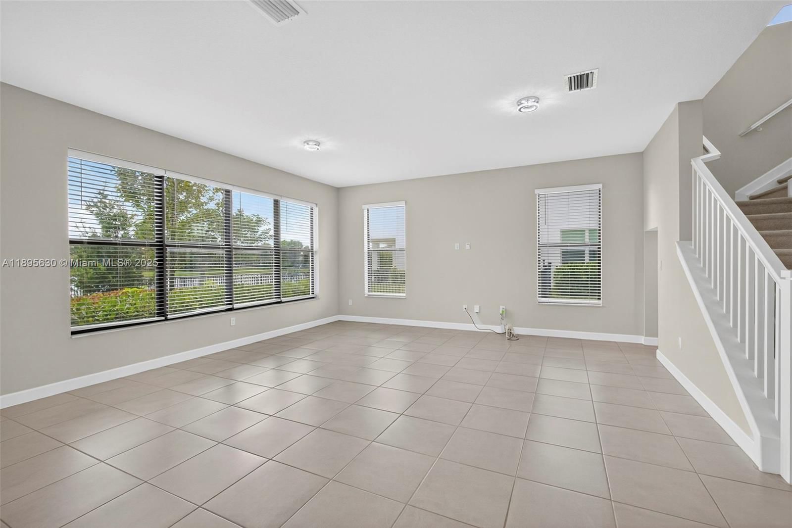 Real estate property located at 1310 Whitcombe Dr, Palm Beach, Bellasera, Royal Palm Beach, FL