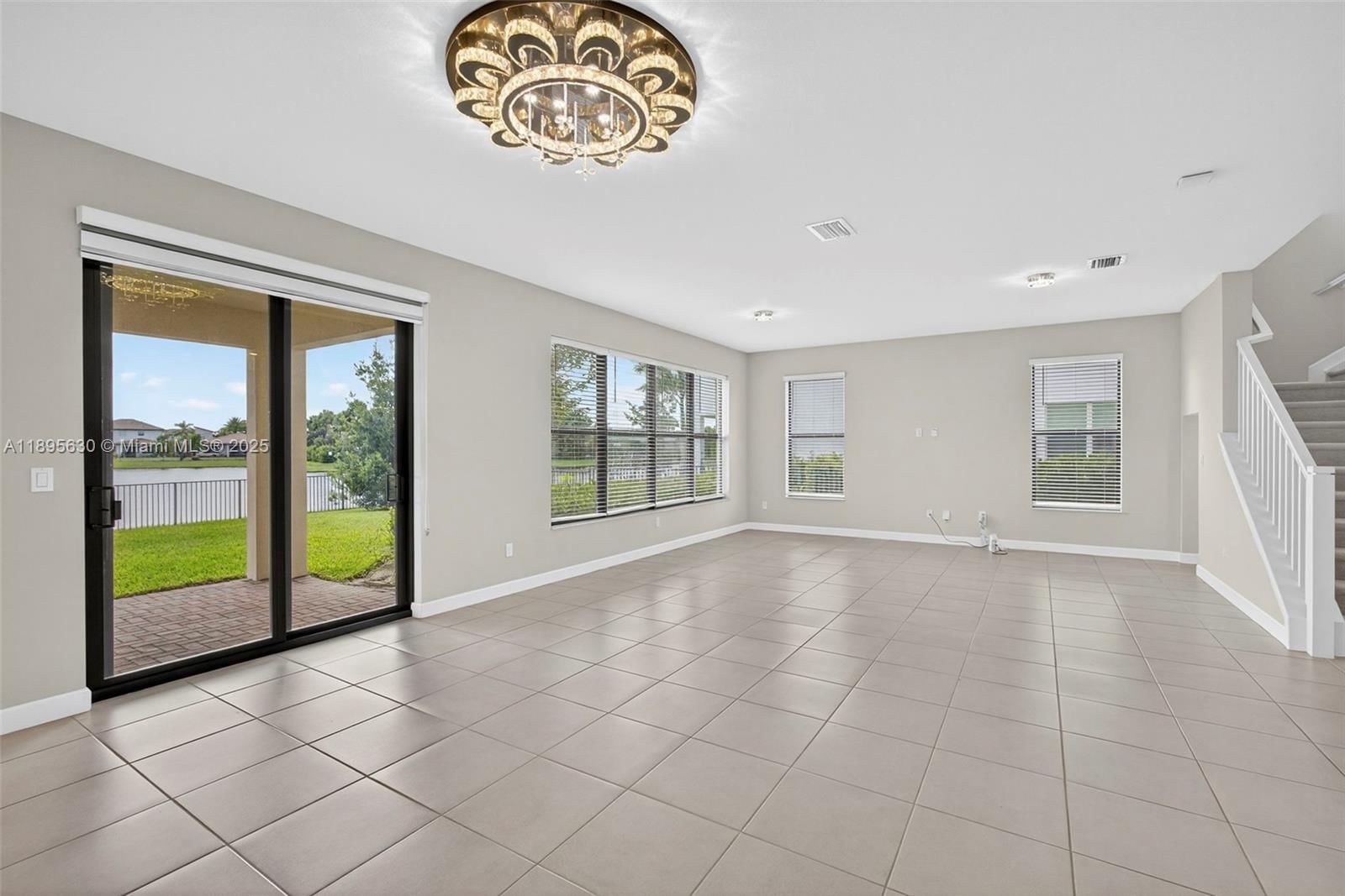 Real estate property located at 1310 Whitcombe Dr, Palm Beach, Bellasera, Royal Palm Beach, FL