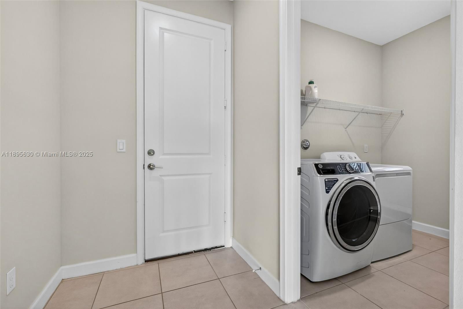 Real estate property located at 1310 Whitcombe Dr, Palm Beach, Bellasera, Royal Palm Beach, FL