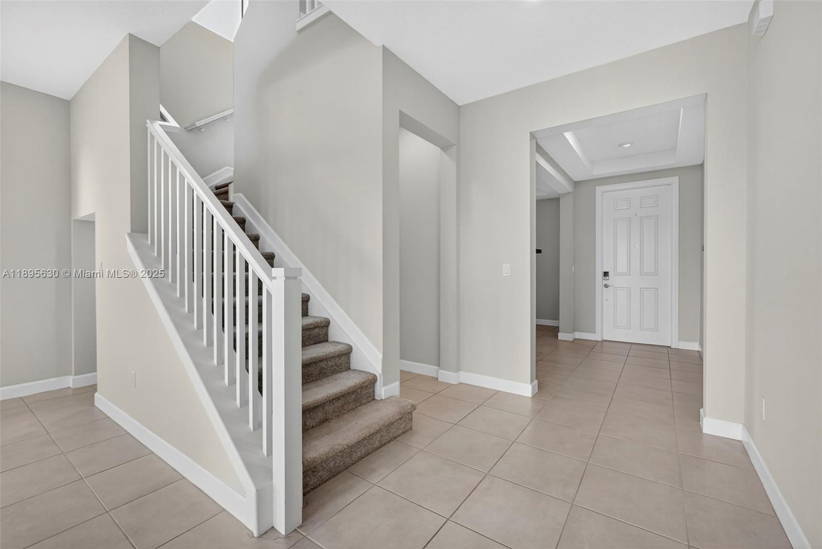 Real estate property located at 1310 Whitcombe Dr, Palm Beach, Bellasera, Royal Palm Beach, FL