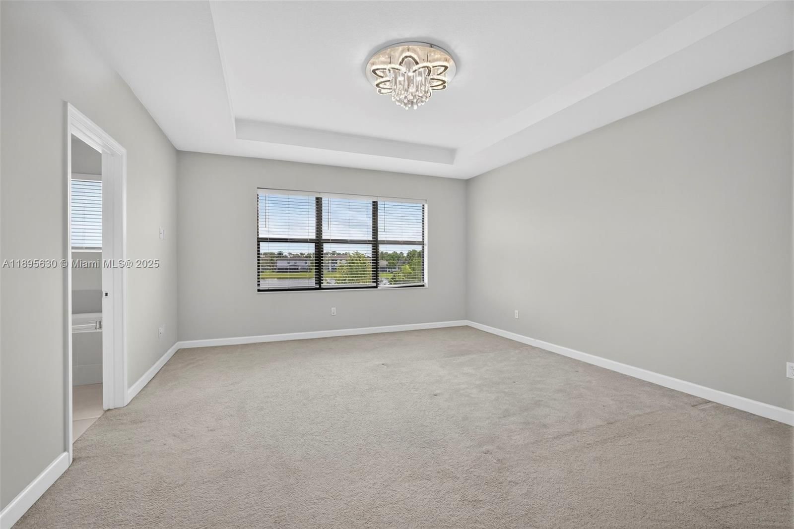 Real estate property located at 1310 Whitcombe Dr, Palm Beach, Bellasera, Royal Palm Beach, FL