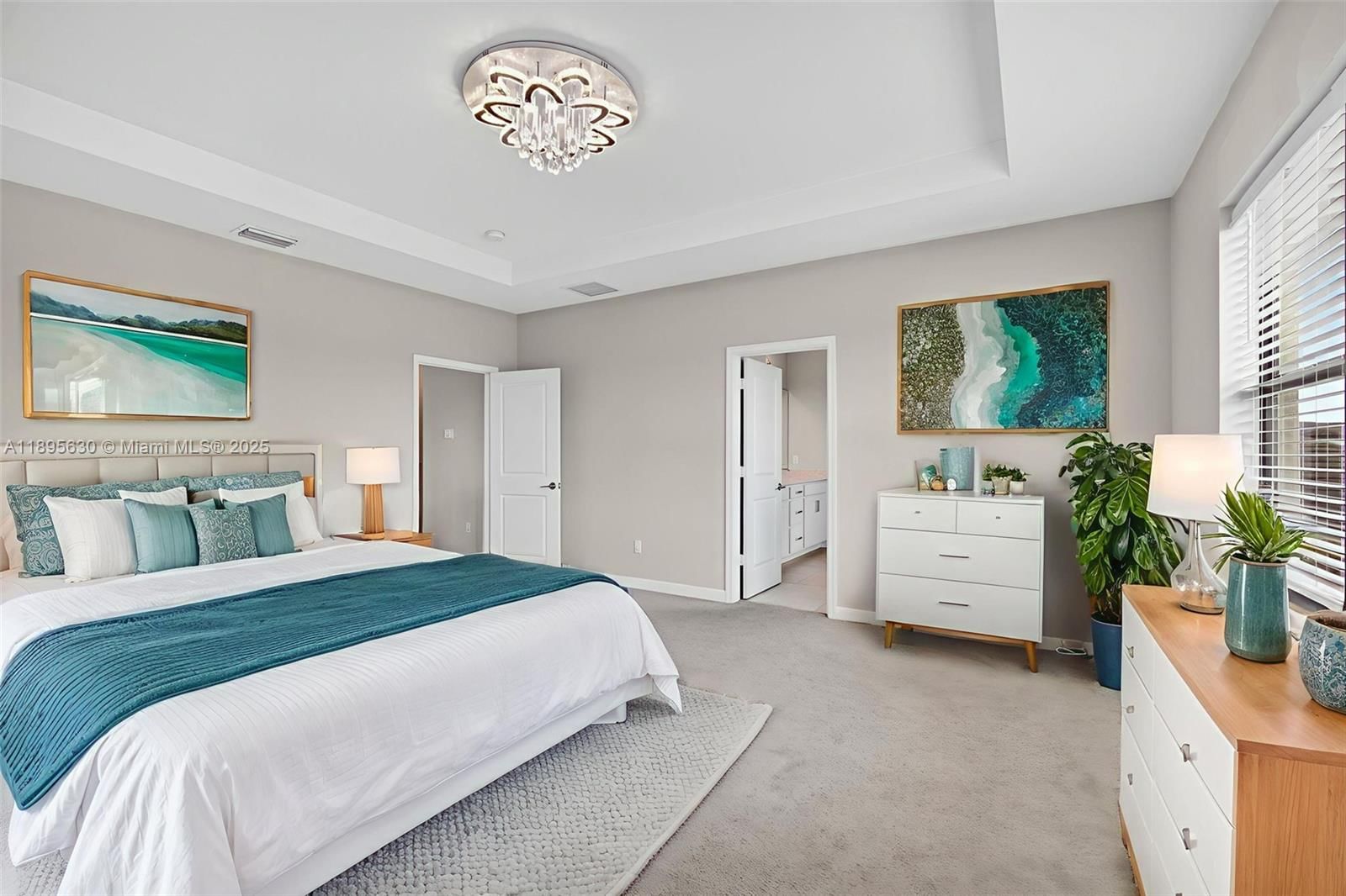 Real estate property located at 1310 Whitcombe Dr, Palm Beach, Bellasera, Royal Palm Beach, FL