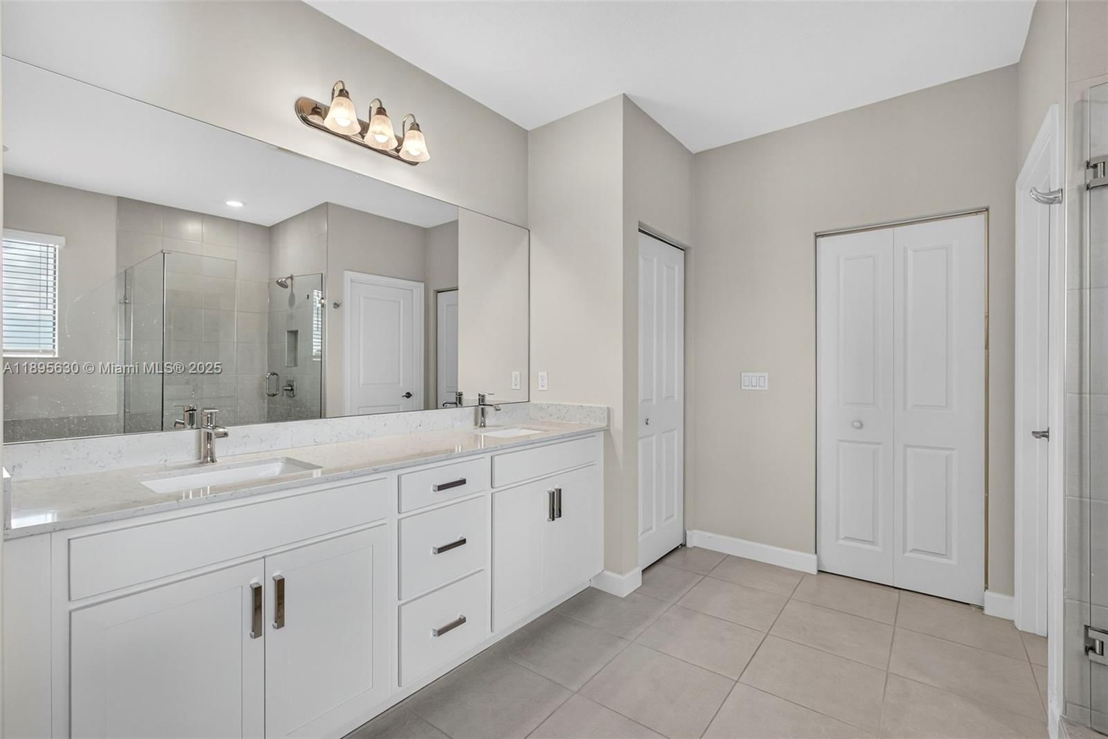 Real estate property located at 1310 Whitcombe Dr, Palm Beach, Bellasera, Royal Palm Beach, FL