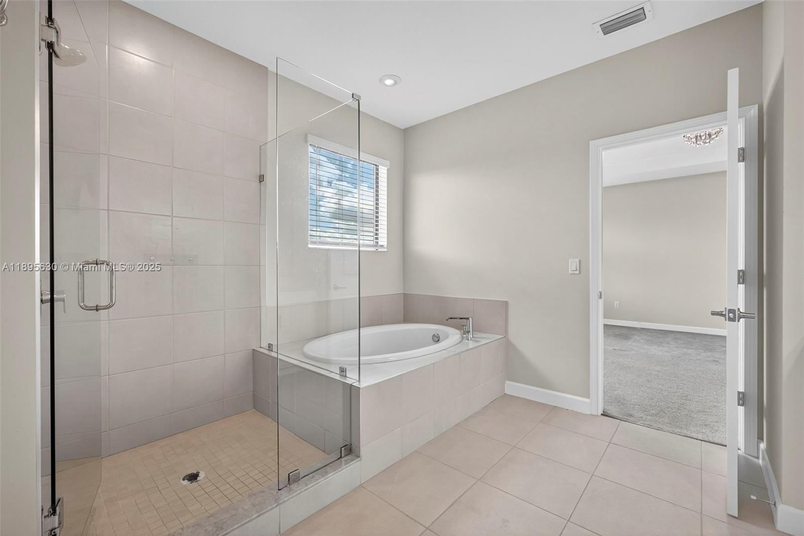 Real estate property located at 1310 Whitcombe Dr, Palm Beach, Bellasera, Royal Palm Beach, FL