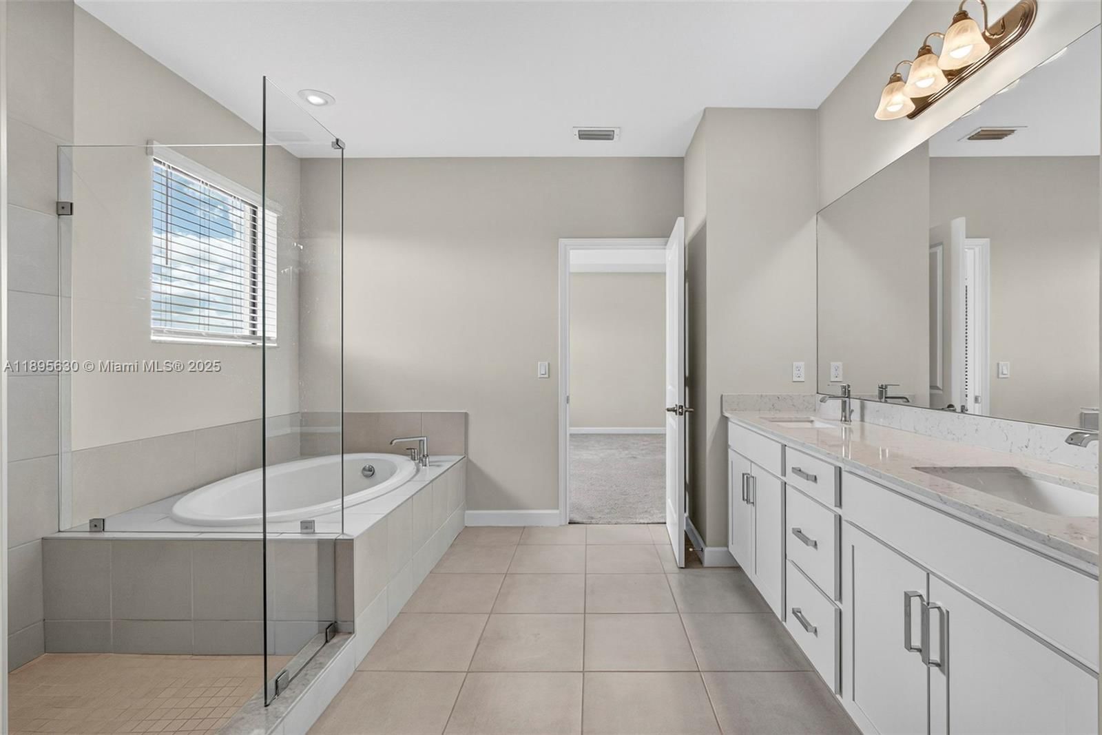 Real estate property located at 1310 Whitcombe Dr, Palm Beach, Bellasera, Royal Palm Beach, FL