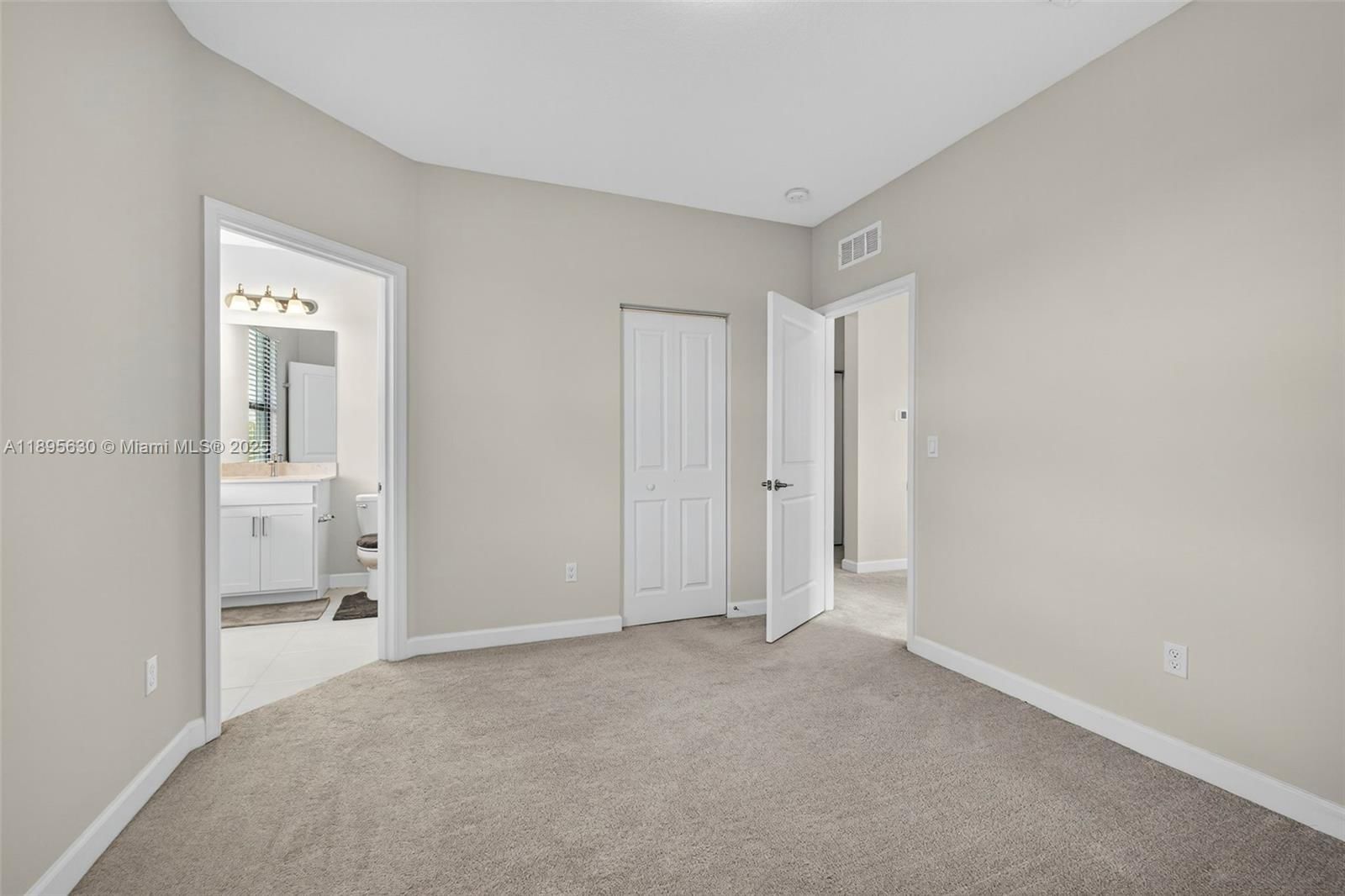 Real estate property located at 1310 Whitcombe Dr, Palm Beach, Bellasera, Royal Palm Beach, FL