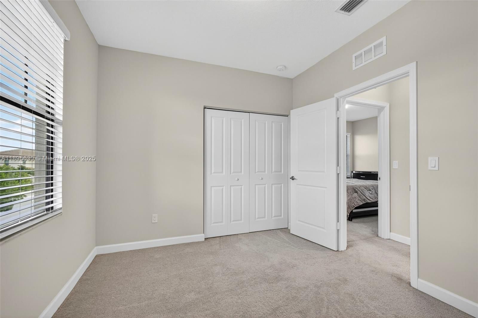 Real estate property located at 1310 Whitcombe Dr, Palm Beach, Bellasera, Royal Palm Beach, FL