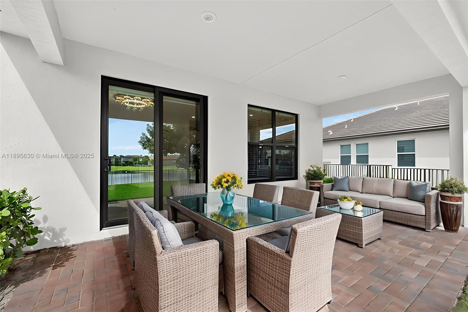 Real estate property located at 1310 Whitcombe Dr, Palm Beach, Bellasera, Royal Palm Beach, FL