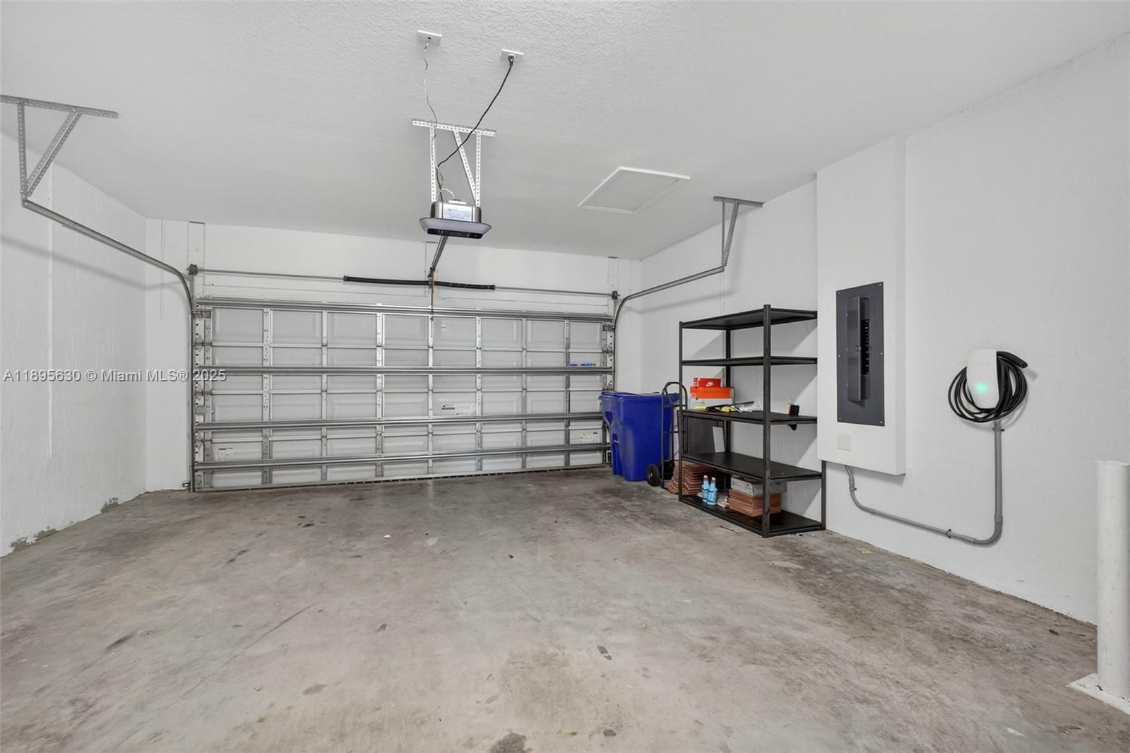 Real estate property located at 1310 Whitcombe Dr, Palm Beach, Bellasera, Royal Palm Beach, FL