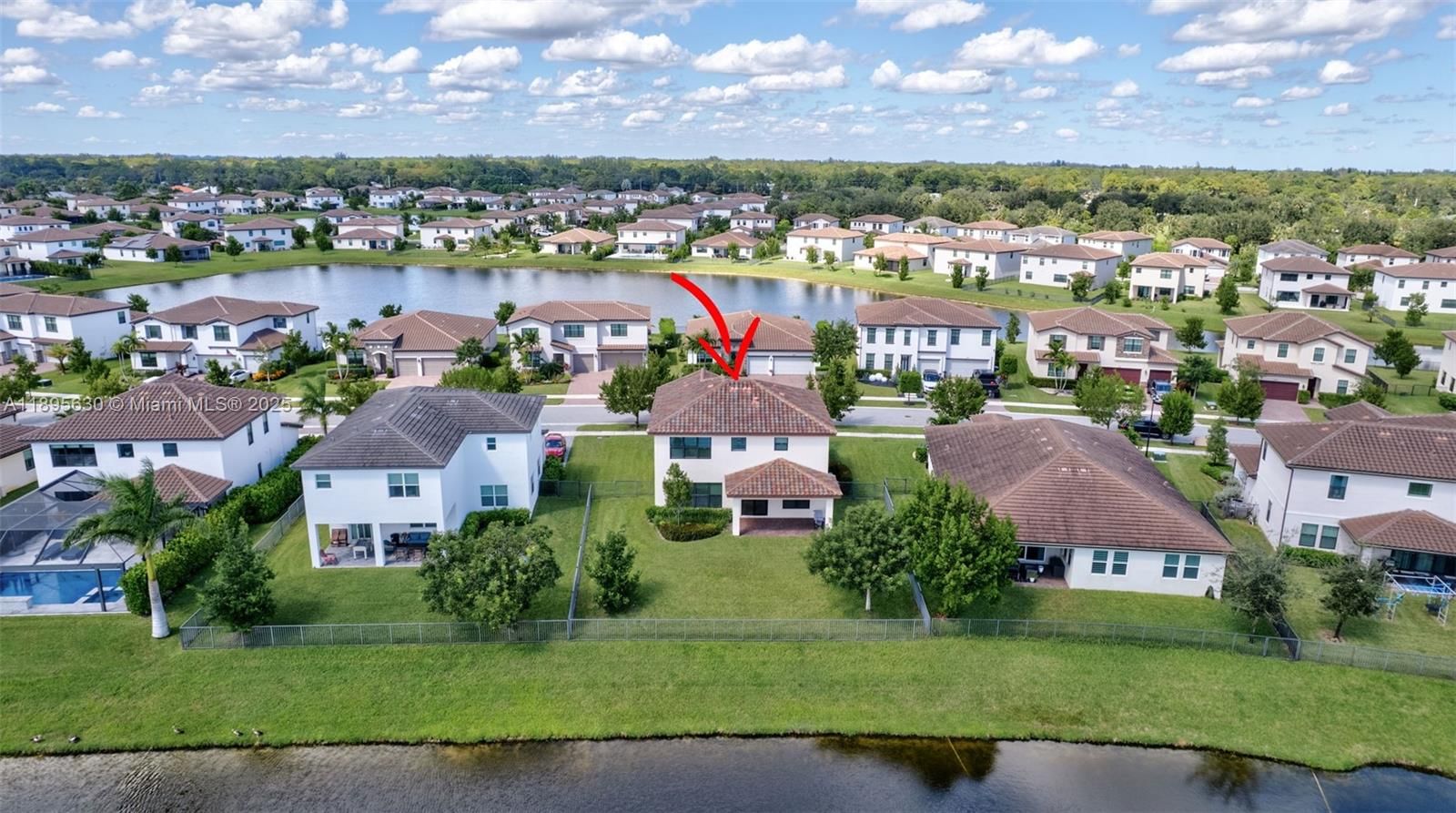 Real estate property located at 1310 Whitcombe Dr, Palm Beach, Bellasera, Royal Palm Beach, FL