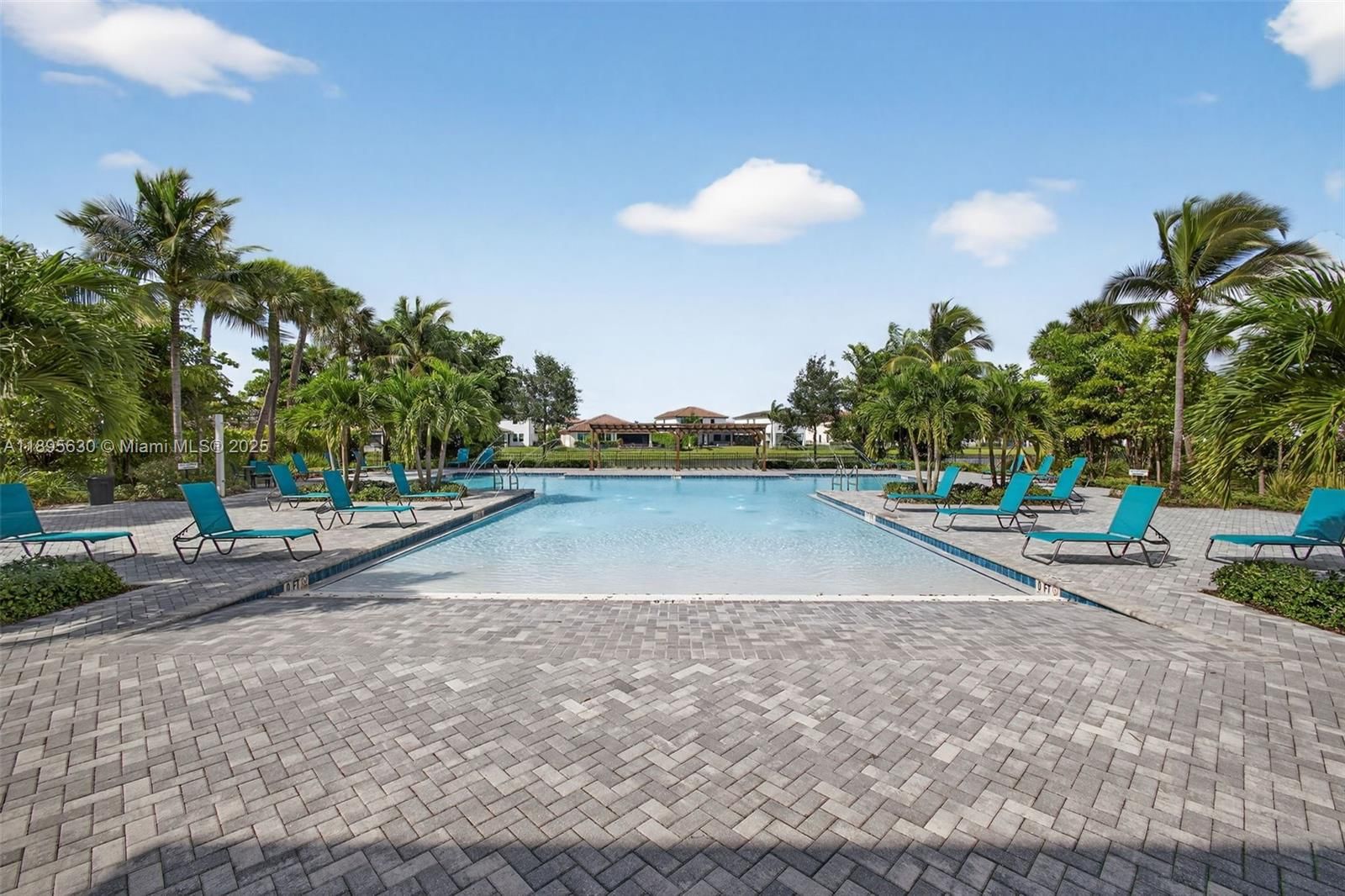 Real estate property located at 1310 Whitcombe Dr, Palm Beach, Bellasera, Royal Palm Beach, FL