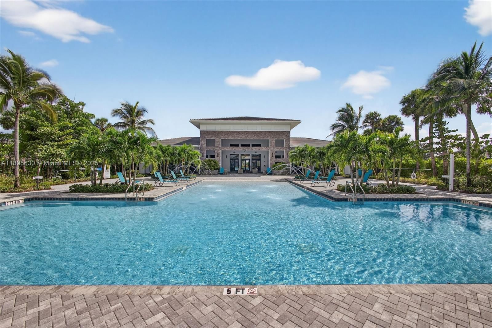 Real estate property located at 1310 Whitcombe Dr, Palm Beach, Bellasera, Royal Palm Beach, FL