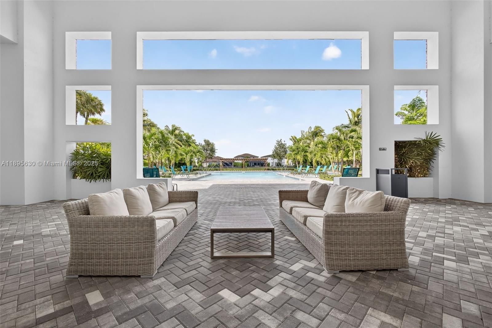 Real estate property located at 1310 Whitcombe Dr, Palm Beach, Bellasera, Royal Palm Beach, FL