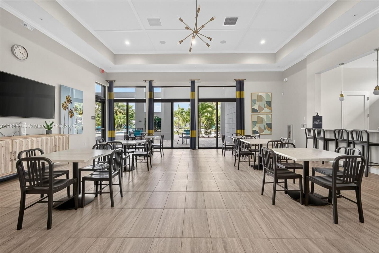 Real estate property located at 1310 Whitcombe Dr, Palm Beach, Bellasera, Royal Palm Beach, FL