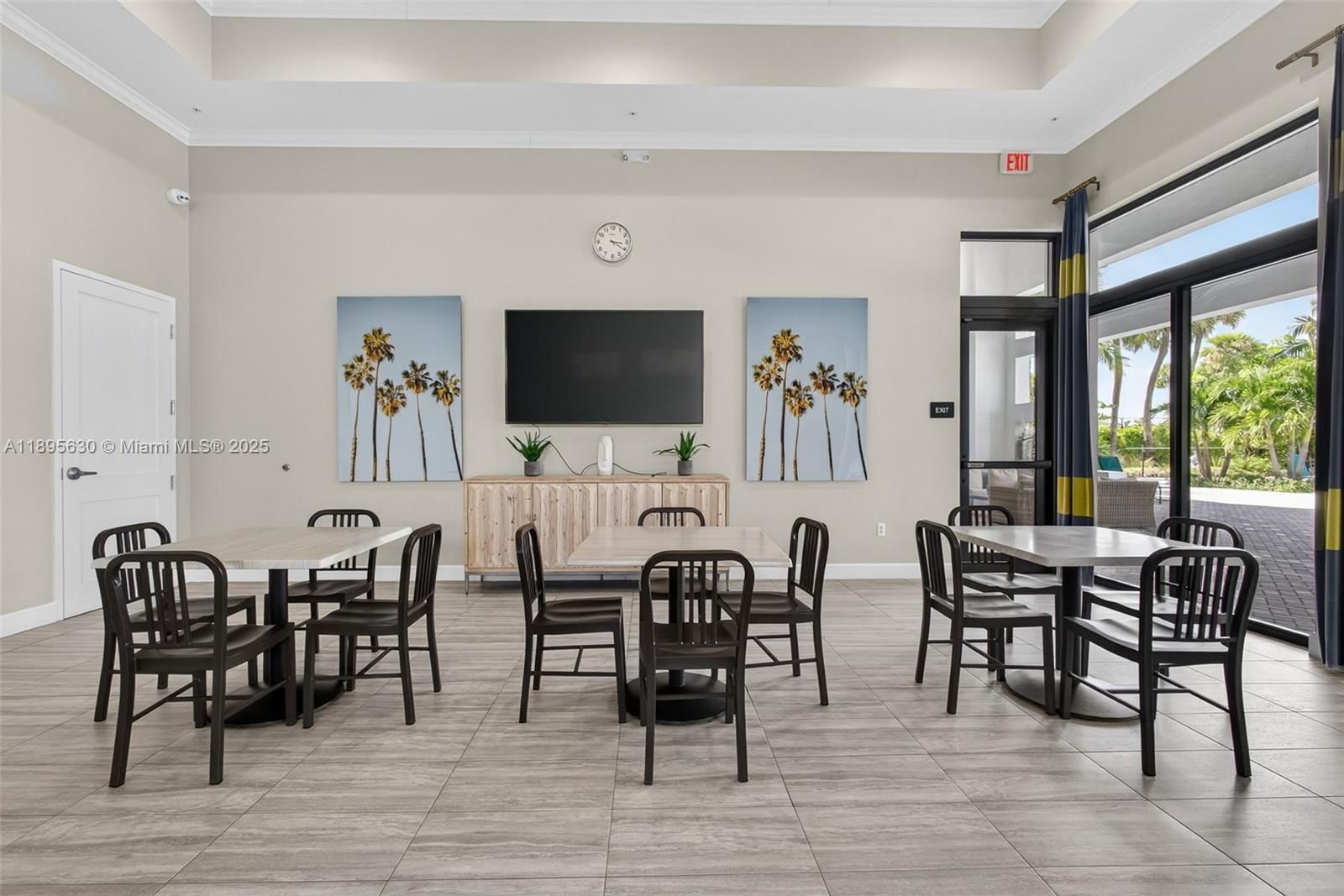 Real estate property located at 1310 Whitcombe Dr, Palm Beach, Bellasera, Royal Palm Beach, FL