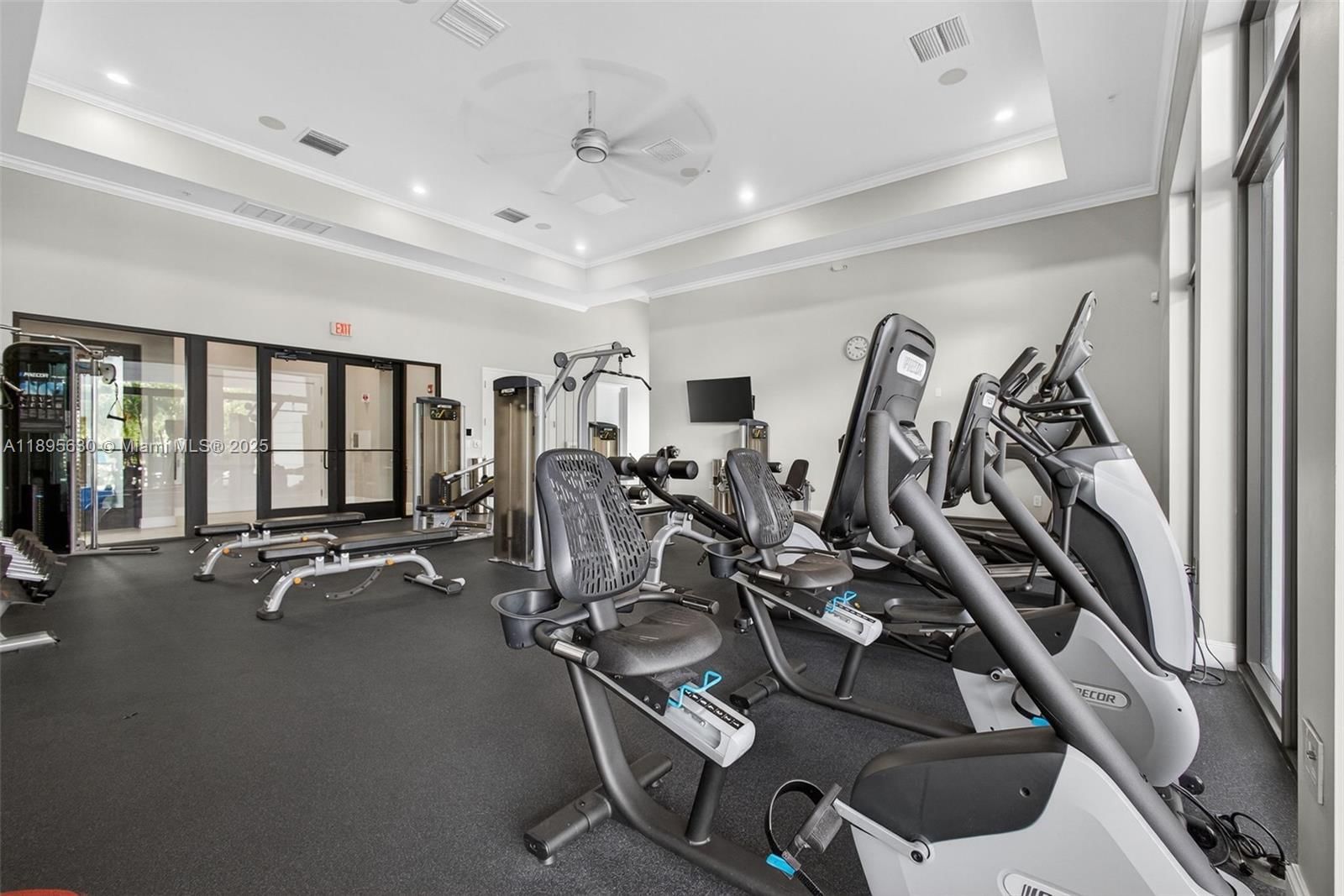 Real estate property located at 1310 Whitcombe Dr, Palm Beach, Bellasera, Royal Palm Beach, FL