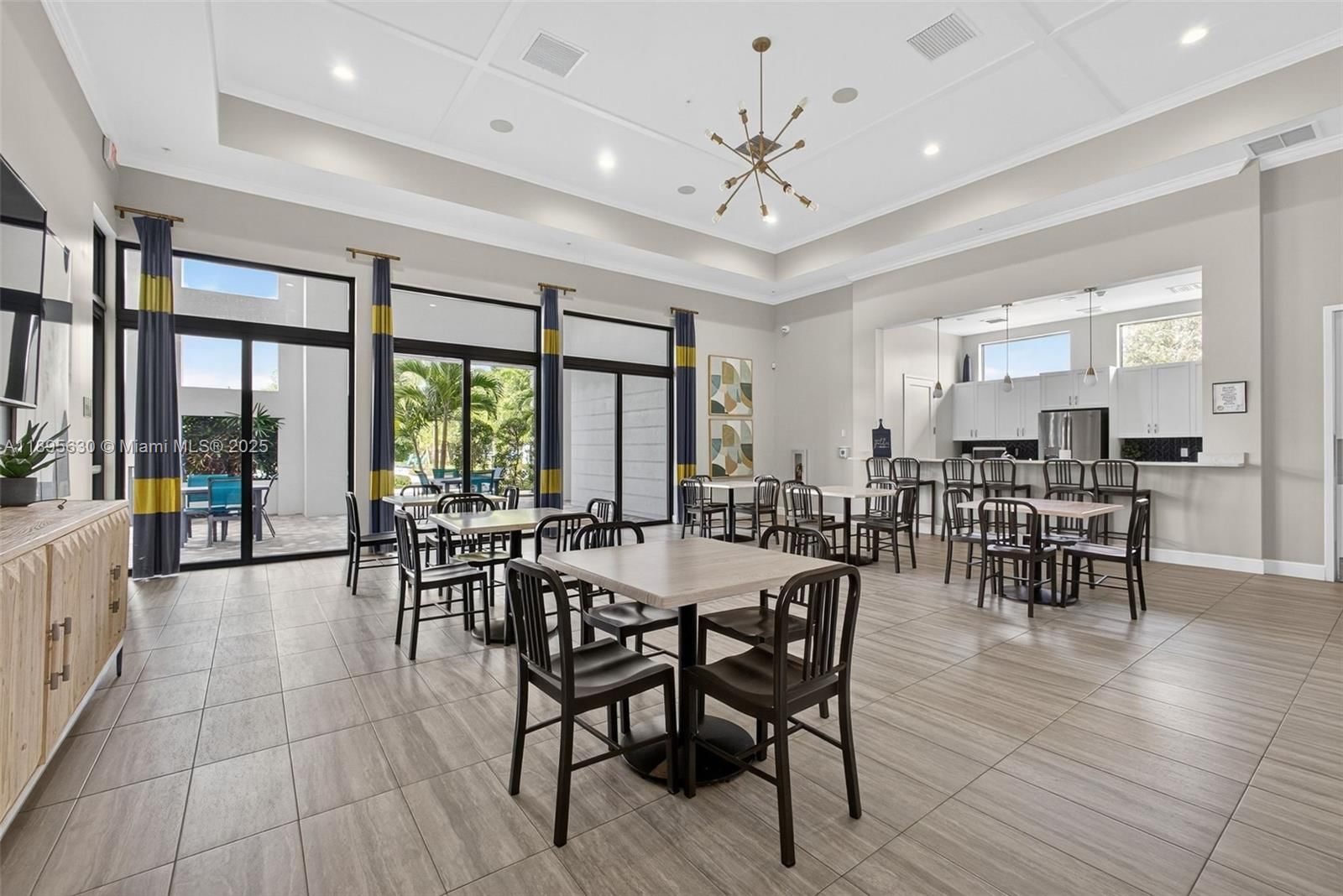 Real estate property located at 1310 Whitcombe Dr, Palm Beach, Bellasera, Royal Palm Beach, FL