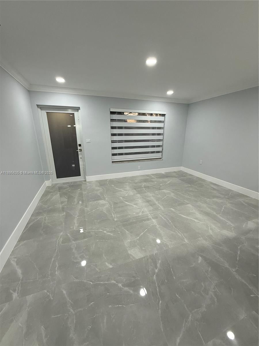 Real estate property located at 18025 49th Ave, Miami-dade, Carol City 3rd Addn, Miami Gardens, FL