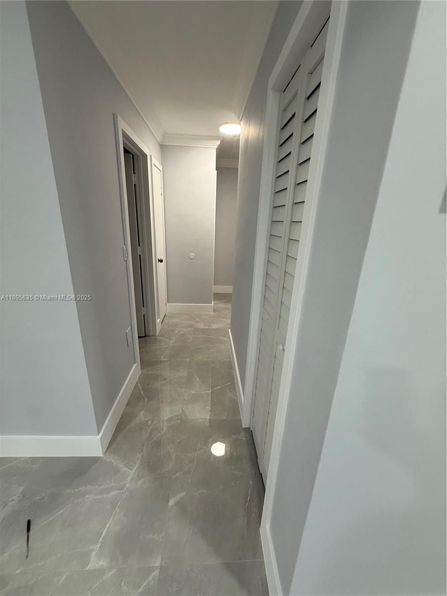 Real estate property located at 18025 49th Ave, Miami-dade, Carol City 3rd Addn, Miami Gardens, FL