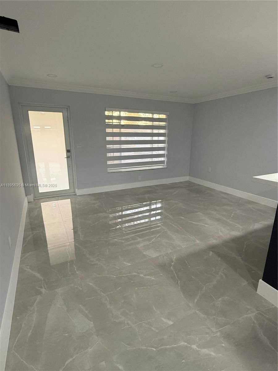 Real estate property located at 18025 49th Ave, Miami-dade, Carol City 3rd Addn, Miami Gardens, FL