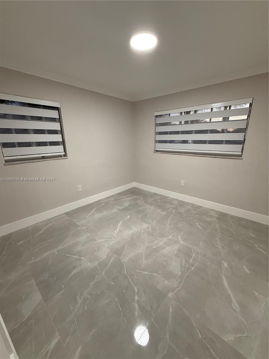 Real estate property located at 18025 49th Ave, Miami-dade, Carol City 3rd Addn, Miami Gardens, FL
