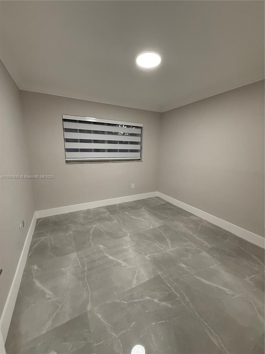 Real estate property located at 18025 49th Ave, Miami-dade, Carol City 3rd Addn, Miami Gardens, FL
