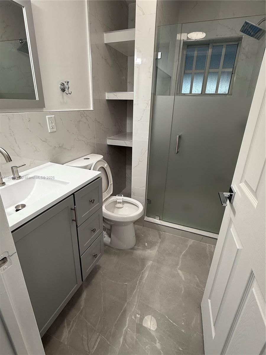 Real estate property located at 18025 49th Ave, Miami-dade, Carol City 3rd Addn, Miami Gardens, FL