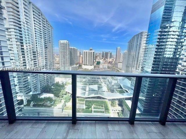 Real estate property located at 45 9th St #3009, Miami-dade, Brickell Heights East Con, Miami, FL