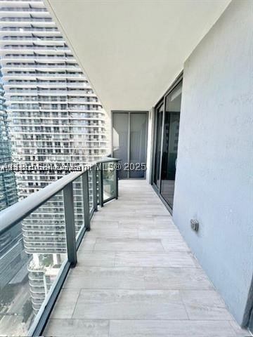 Real estate property located at 45 9th St #3009, Miami-dade, Brickell Heights East Con, Miami, FL