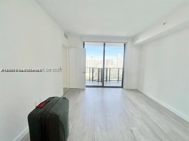 Real estate property located at 45 9th St #3009, Miami-dade, Brickell Heights East Con, Miami, FL
