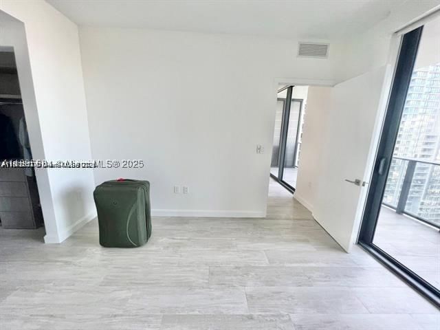 Real estate property located at 45 9th St #3009, Miami-dade, Brickell Heights East Con, Miami, FL