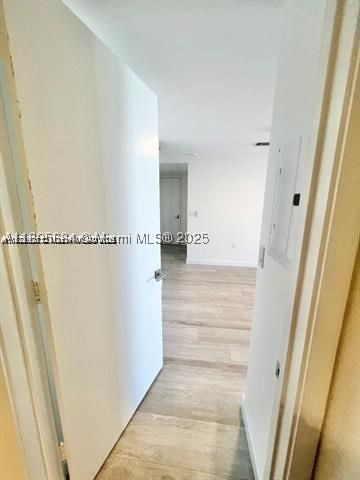Real estate property located at 45 9th St #3009, Miami-dade, Brickell Heights East Con, Miami, FL