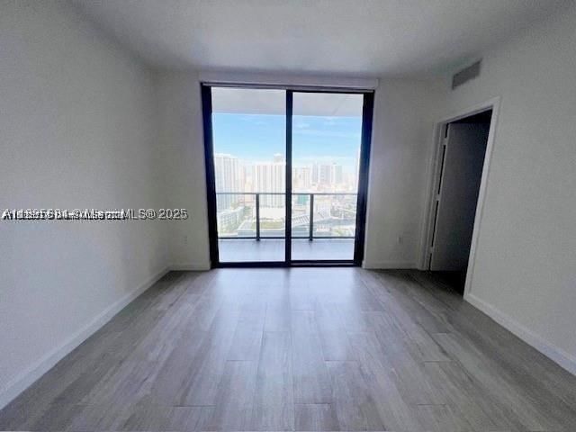 Real estate property located at 45 9th St #3009, Miami-dade, Brickell Heights East Con, Miami, FL