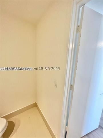 Real estate property located at 45 9th St #3009, Miami-dade, Brickell Heights East Con, Miami, FL