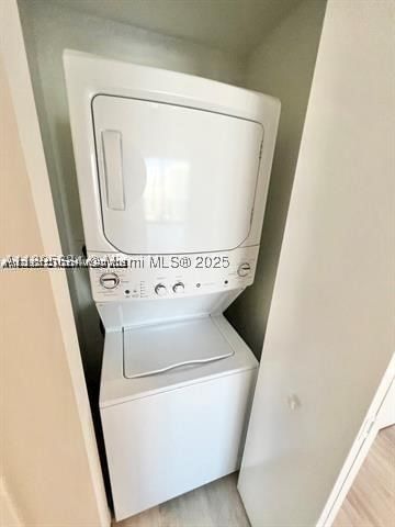 Real estate property located at 45 9th St #3009, Miami-dade, Brickell Heights East Con, Miami, FL