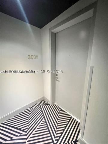 Real estate property located at 45 9th St #3009, Miami-dade, Brickell Heights East Con, Miami, FL