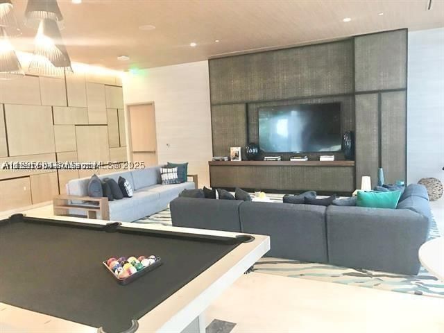 Real estate property located at 45 9th St #3009, Miami-dade, Brickell Heights East Con, Miami, FL