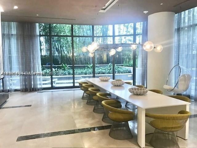 Real estate property located at 45 9th St #3009, Miami-dade, Brickell Heights East Con, Miami, FL
