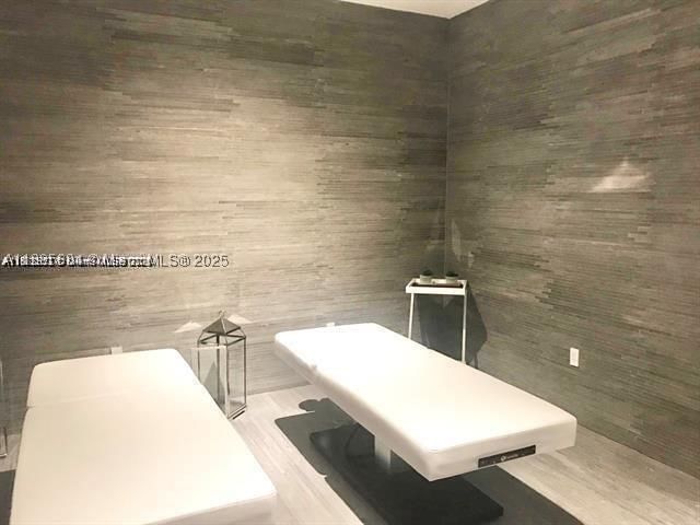 Real estate property located at 45 9th St #3009, Miami-dade, Brickell Heights East Con, Miami, FL