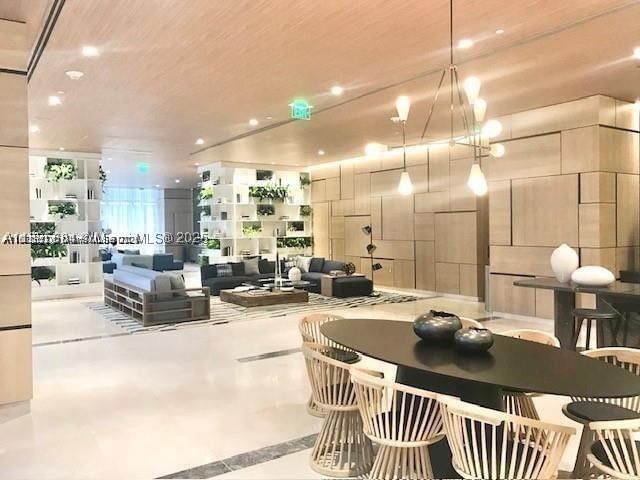 Real estate property located at 45 9th St #3009, Miami-dade, Brickell Heights East Con, Miami, FL