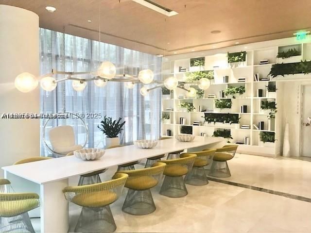 Real estate property located at 45 9th St #3009, Miami-dade, Brickell Heights East Con, Miami, FL