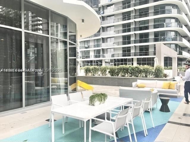 Real estate property located at 45 9th St #3009, Miami-dade, Brickell Heights East Con, Miami, FL