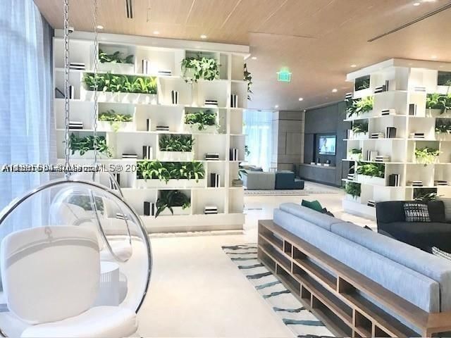 Real estate property located at 45 9th St #3009, Miami-dade, Brickell Heights East Con, Miami, FL