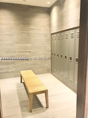 Real estate property located at 45 9th St #3009, Miami-dade, Brickell Heights East Con, Miami, FL