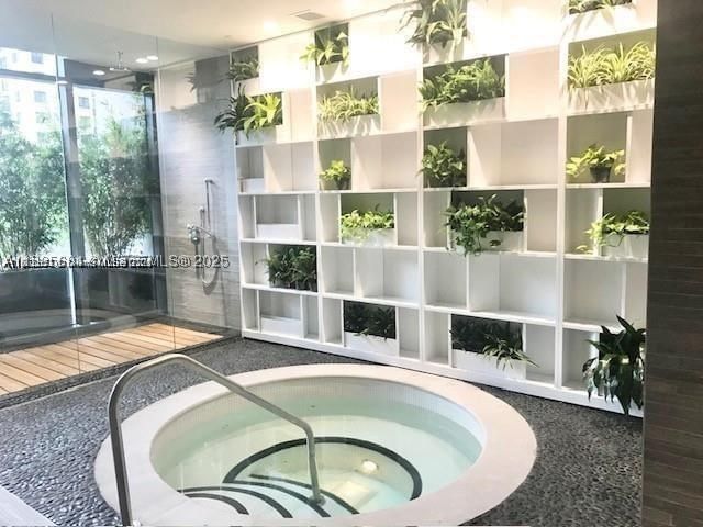Real estate property located at 45 9th St #3009, Miami-dade, Brickell Heights East Con, Miami, FL