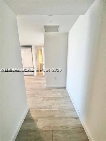 Real estate property located at 45 9th St #3009, Miami-dade, Brickell Heights East Con, Miami, FL