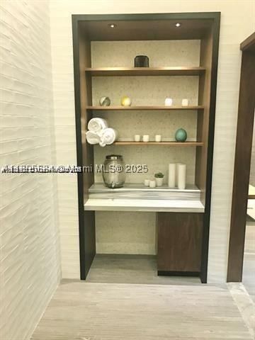 Real estate property located at 45 9th St #3009, Miami-dade, Brickell Heights East Con, Miami, FL